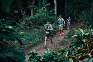 BIB: 
                            <button type="button" onclick="openModal(25783777)" class="btn btn-primary btn-sm float-right btn-popup" data-toggle="modal" data-target=".modal-high-quality">
                        <i class="fas fa-shopping-cart"></i> Add to Cart
                    </button>
                                            <button type="button" onclick="isThisMe(25783777, true)" class="btn btn-success btn-sm float-right btn-popup btn-isme hidden" data-toggle="tooltip" data-placement="bottom" title="นี่คือรูปของคุณใช่ไหม คลิกที่นี่เพื่อเอาเข้าอัลบั้ม">
                        <i class="fas fa-plus"></i> Add to album
                    </button>
                    <button type="button" onclick="isThisMe(25783777, false)" class="btn btn-warning btn-sm float-right btn-popup btn-isnotme hidden">
                        <i class="fas fa-ban"></i> Remove from album
                    </button>